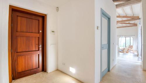 Duna - Foto 2, Lobby or reception