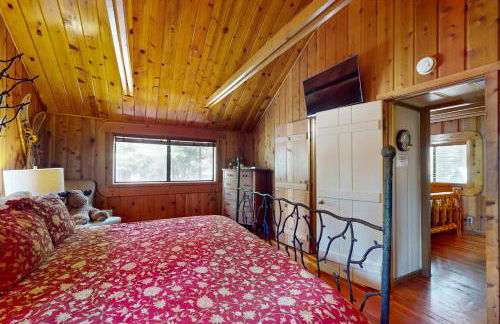 Tahoe Delight - Foto 22