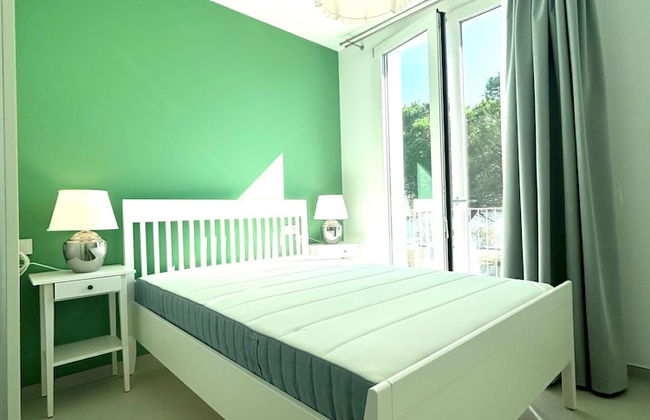 Stunning Villa With Pool and Lagoon View - Foto 6