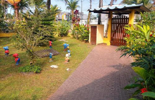 Pousada do Chico - Foto 3