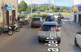 Florence Home - Foto 20