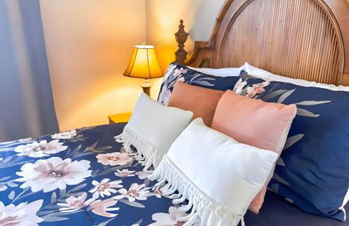 Apartamento 3Q Moderno | Reunion Resort + Piscina - Foto 10