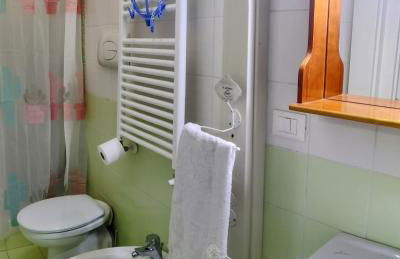 Roccaforte House - Palermo - Foto 19