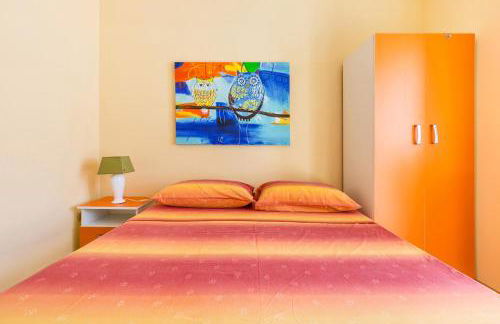 Casa Mya by BarbarHouse - Foto 20