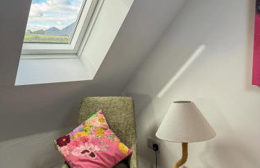 Wee Henry's Barn - Photo 56