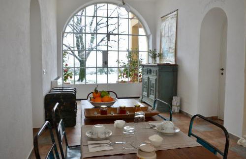 Casale Del Gelso - Foto 14