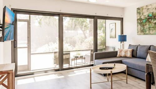 Park Shore Resort 1st Floor condo, BLDG I 152 - Foto 2