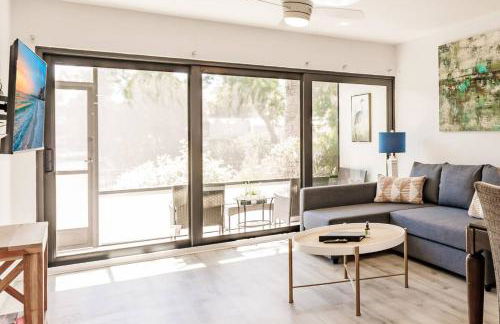 Park Shore Resort 1st Floor condo, BLDG I 152 - Foto 2