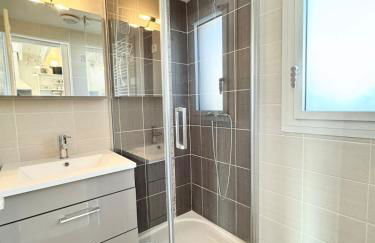 Maisonnette 300m des plages - Piscine chaufée - Foto 13