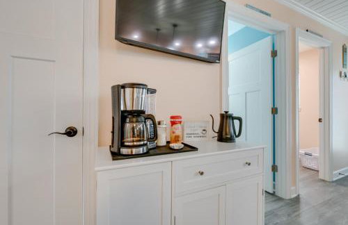 Angola Vacation Rental, Walk to Lake Erie Beach! - Foto 10