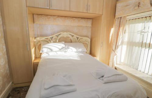 Bryn Berthen - Foto 20