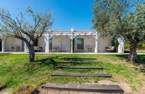 Quinta dos Perfumes - Foto 158