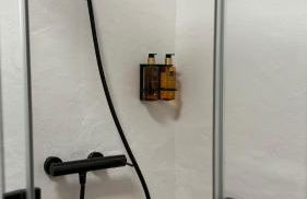 Apartamentos Jerez Siglo XIX - Foto 72