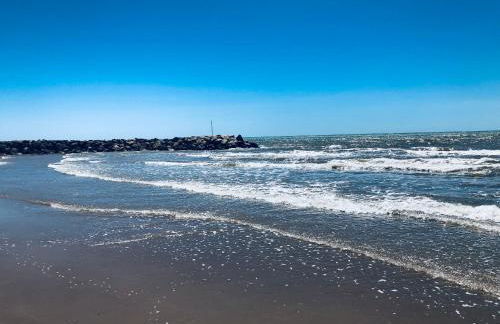 Cunit Playa - Foto 44