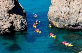 Nerja Apartamento Centro - Foto 31