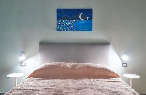 Pupatella Apartments - Photo 20