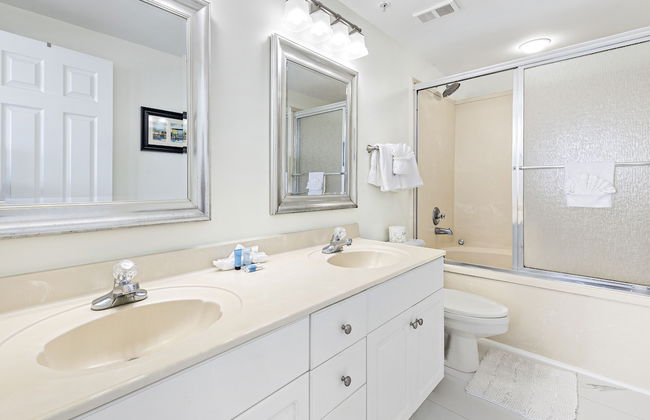 Emerald Key 502 - Foto 27