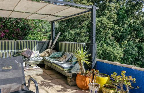 La Casa de los Artistas - Foto 29