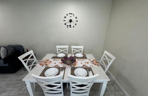 Sunshine Nest - Foto 10