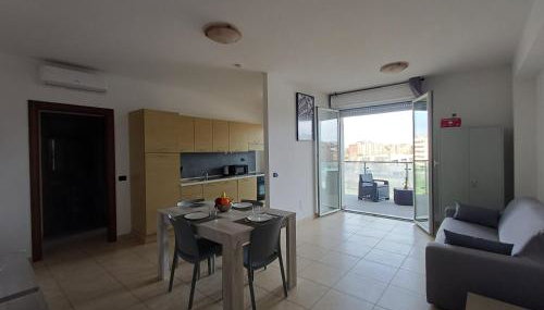 Porto di Roma Domus Aurea - Foto 3