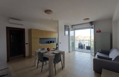 Porto di Roma Domus Aurea - Foto 3