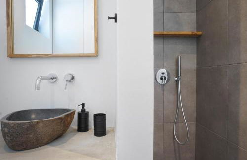 Villa Gianna Maria - Foto 21