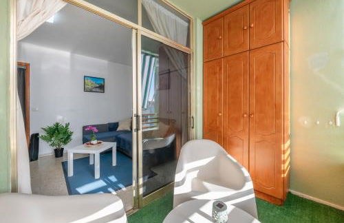 Brisa de mar - Foto 20