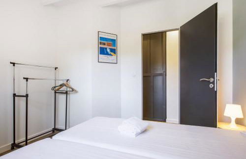 Villa de la Côte - Welkeys - Foto 17