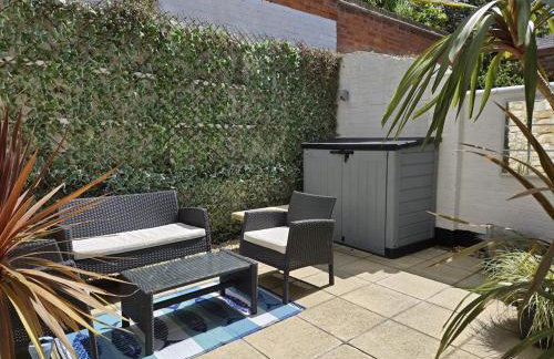 Stones Throw - Foto 7