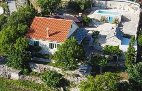 2 Bedroom Beautiful Home In Popovici - Photo 1