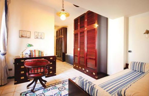 Villa Sole - Foto 22