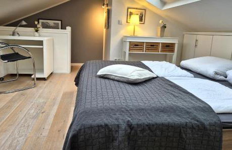 Sternenhimmel Midlum - Foto 10