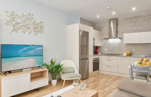 Mediterranean Charm - Foto 1