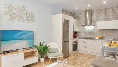 Mediterranean Charm - Foto 1