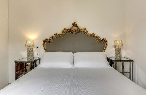 My Exclusive Italy - Entire Hilltop Villa with Private Pool - Foto 36