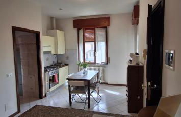 Villa Gaudi - Foto 67