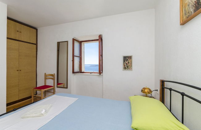 Apartment Boris - Photo 8