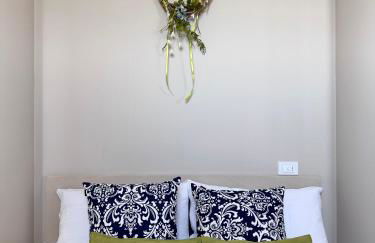 Podere Mantignano - Foto 14