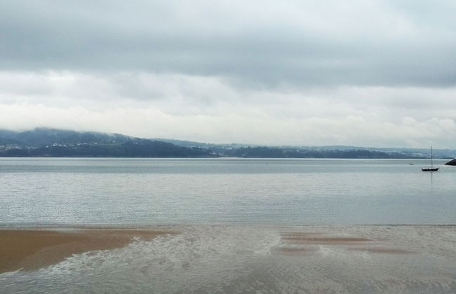 Apartamentos Ares 3000 - Photo 11