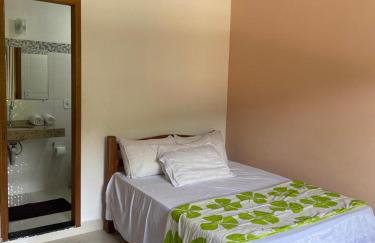 Casa Encanto da Vila Paraty - Foto 12