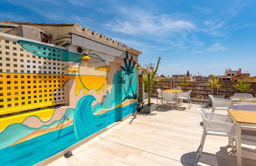 Can Rubi - Turismo de Interior - Photo 20