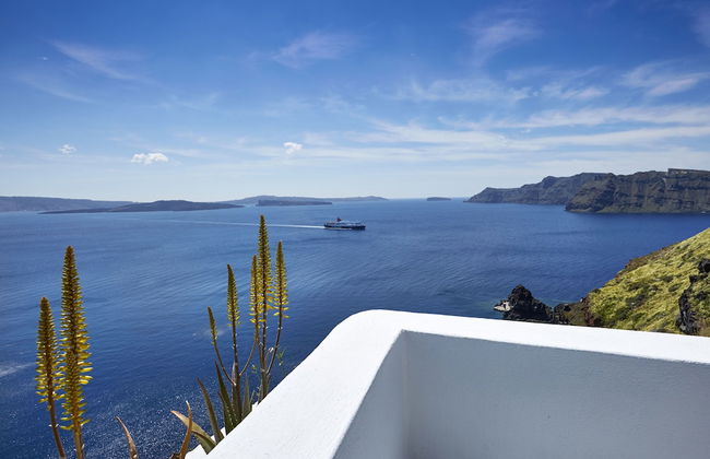 Helianthus Suites - Foto 8