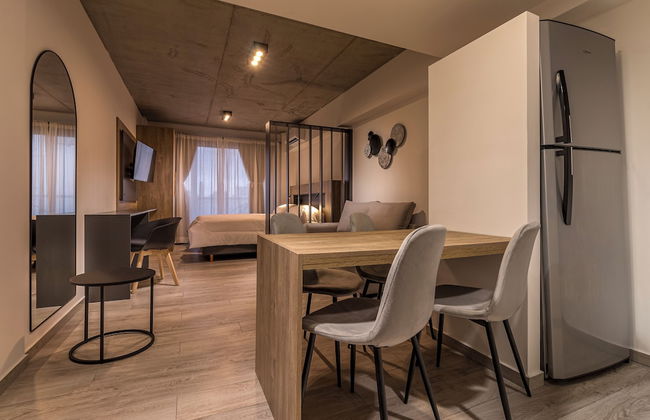 Hol Saenz Peña - Foto 6