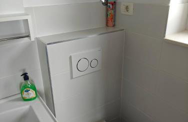 Villa Mareta - Photo 15