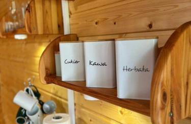 Butelkowa Zieleń - Foto 44