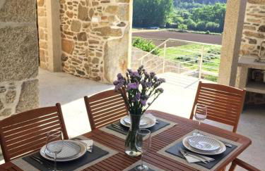 Casa do Caminho - Ossela - Foto 44