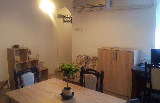 Varna Apartments - Photo 16