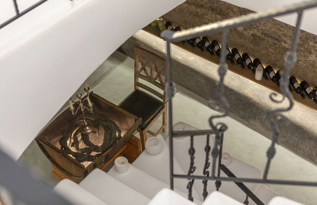 Opera Mansion - Foto 9