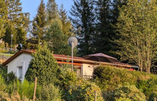 Ferienhaus Goldisthal - Photo 32