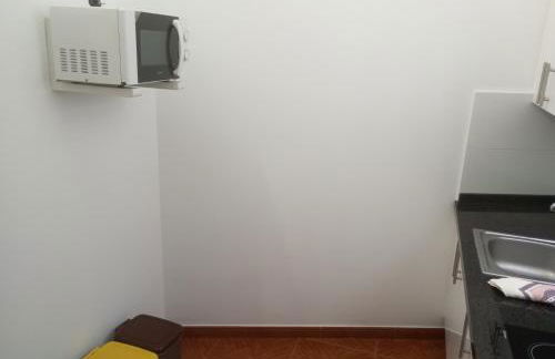 CLARET LAS PALMAS DE GRAN CANARIA CITY - Foto 19